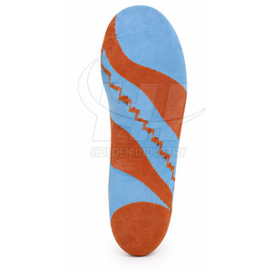 Calcetines de Tobillo Recién Llegados, Suaves, Transpirables, Casuales, Modernos y Ligeros con Diseño Artístico - Product Image 2