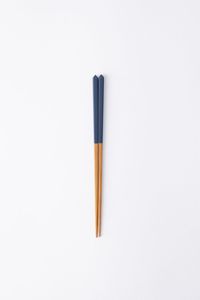 Palillos de bambú ecológicos para la cocina moderna y accesorios de vajilla sostenibles para el hogar. - Product Image 2