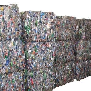 ฟิล์มเกษตร LDPE เกรดพรีเมียม แบบเศษมัดรวม สำหรับรีไซเคิลใช้ในโรงเรือนและทำวัสดุคลุมดิน - Product Image 2