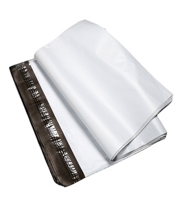 <span class=keywords><strong>Buste</strong></span> di <span class=keywords><strong>Plastica</strong></span> Trasparenti <span class=keywords><strong>Grandi</strong></span> <span class=keywords><strong>Buste</strong></span> Bianche per Spedizioni Ecologiche - Product Image 4