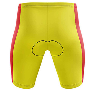 Proveedor Directo de Fábrica, Conjuntos de Uniformes de Ciclismo Hechos a Medida para Hombre, Servicio OEM, Ropa Deportiva Transpirable de Secado Rápido con Logotipo Personalizado - Product Image 6