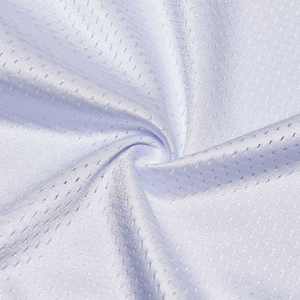 Breathable Stitched American Football Jerseys for Unisex Plus Size Uniform 100% Polyester Half Sleeve - Product Image 6