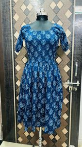 Vestido de Verano Bohemio de Corte Holgado, Vestido Largo de Seda Sari, Cuello en V Profundo, Ajustable, Midi, Tela Ligera, Ropa de Playa - Product Image 3