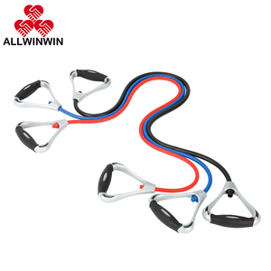 ALLWINWIN RST11 <b>Resistance</b> <b>Tube</b> - - Product Image 1
