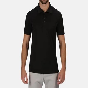 Camisa Casual de Manga Corta para Hombre, 100% Algodón, Corte Ajustado, en Oferta - Product Image 1