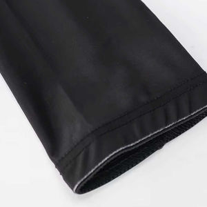 Mangas Protectoras para Brazos de Alta Calidad con Protección UV para Hombres, Ideales para Béisbol y Ciclismo en Pakistán - Product Image 4