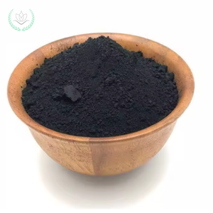 Charbon actif en poudre de bois de qualité industrielle pour le traitement des eaux usées, la transformation chimique et la purification - Product Image 4