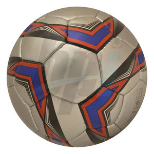 En Stock, Balón de Balonmano Profesional, Accesorios Deportivos Ecológicos, Balón de Balonmano en Oferta - Product Image 3
