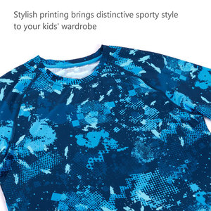 Chemise de pêche pour hommes, prix de gros OEM, respirante, confortable, décontractée, haute qualité, prix abordable - Product Image 3