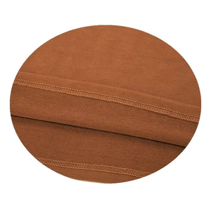 Ensemble d'été 2026 : T-shirt à manches courtes et short de sport à séchage rapide pour homme – Tenue de sport deux pièces tendance pour homme - Product Image 6