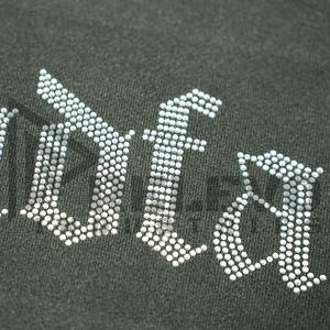 Sudadera con capucha de forro polar para hombre, personalizada, de gramaje alto, con lavado ácido y efecto desgastado, de color liso, 100% algodón, manga larga, cálida y afelpada, para invierno - Product Image 4