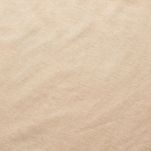 Vente en gros de t-shirts courts pour femmes de haute qualité, respirants, avec logo personnalisé, best-sellers de l'été, 100% coton, écologiques, séchage rapide - Product Image 6