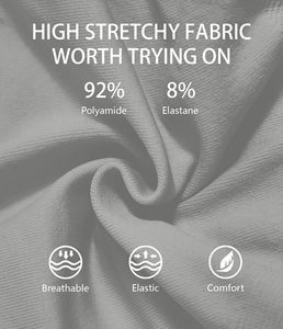 Tank Top Matching Yoga Sets Two Piece Workout Sets For Women Breathable Spandex High Waist <b>Booty</b> Lifting Shorts Gym Yoga Active - Product Image 5