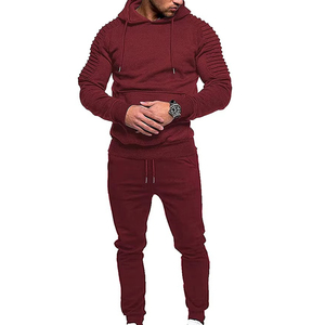 Servicio OEM, Chándal Deportivo para Hombre de la Mejor Calidad, Diseño Sublimado, Chándal de Gimnasio para Hombre, Venta Especial, Chándal Sublimado Ajustado para Hombre - Product Image 6