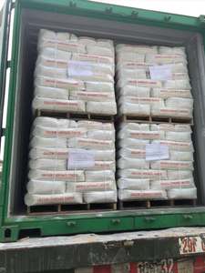 CACO3 Coated Calcium Carbonate Powder Supplement for Animal Feed and Agricultural Limestone <b>Soil</b> Treatment REAL MANUFACTURE - Product Image 6