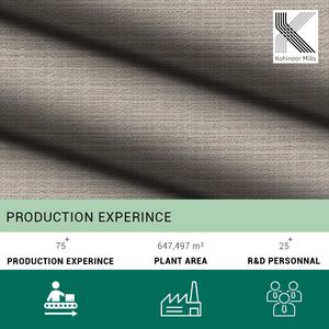 Lightweight Summer Dobby Fabric 215gsm 97% Cotton 3% Spandex <b>Stretch</b> Breathable Textured Chino Material Wholesale Manufacturer - Product Image 5