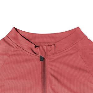 Heavy Duty Mountain Biking <b>Cycling</b> Jersey Tough Tear Resistant Material Designed For Extreme Trail Riding And Outdoor Adventures - Product Image 5