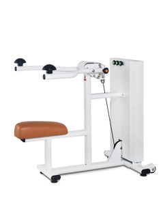 Máquina de Rehabilitación Comercial para Entrenamiento de Fisicoculturismo, Yoga y Estiramiento de Hombros - Product Image 1