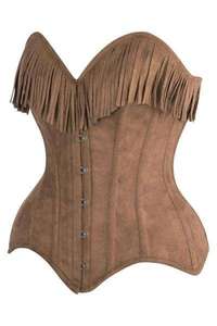 Women's Corset Tops Sexy Over Bust Push <b>up</b> Bra Seamless <b>Open</b> Crotch Design Modern for Plus Size Breathable - Product Image 5