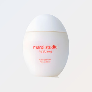 Perfume coreano K-Beauty para manos 005 Haebang 70ml Hecho en Corea Distribuidor mayorista de líquidos - Product Image 3