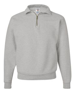 Sudaderas lisas en blanco al por mayor con capucha y cuello redondo para impresión y marca - Product Image 4