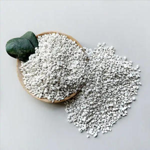 Fertilizzante al Solfato di Potassio di Grado Industriale Haorui Sheng, Granulare a Rilascio Rapido, Purezza 99% per Operazioni Agricole ad Alto Volume - Product Image 2
