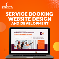 Desarrollo de aplicaciones móviles de comercio electrónico Diseño de sitio web Limpiadores orgánicos Reserva de servicio Wordpress Shopify Magento Software