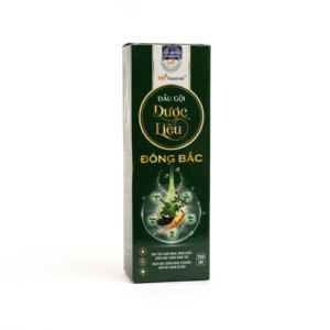 Champú Herbal/Botánico de Primera Calidad para la Prevención de la Caída del Cabello, 250 ml, Más Vendido - Product Image 4