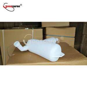 Tanque <span class=keywords><strong>de</strong></span> <span class=keywords><strong>agua</strong></span> Tanque <span class=keywords><strong>de</strong></span> expansión 8150556 1080442 2,15092 para Camión Europeo <span class=keywords><strong>VOLVO</strong></span> RVI - Product Image 3