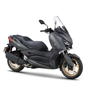 Filtre à air pour Yamaha X-Max 300 XMax 300 & Tricity 300, B74-E5407-00 / B74E54070000, MOQ 500 pièces - Product Image 2