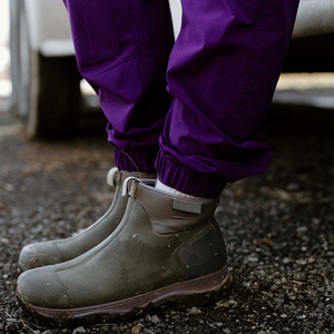 Overoles de Trabajo para Mujer con Impresión Personalizada, Ropa de Seguridad Industrial, Exportación a Pakistán, Proveedor OEM, Distribución Mundial - Product Image 4