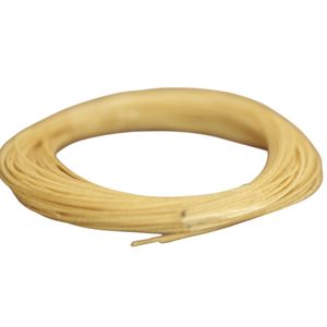 Parece ser una bobina de cuerda de goma natural, con alambre de unión de hierro o acero recocido. Características clave incluyen - Product Image 3