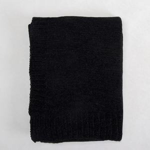 Breathable Soft Thick Handmade Woven <b>Blanket</b> Handmade Chunky Throw Cotton Hand Woven Weighted <b>Blanket</b> - Product Image 4