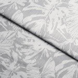 Camiseta Polo Sublimada de Secado Rápido para Hombre, Tallas Grandes, Diseño Personalizado, Camiseta Polo Sublimada para Hombre con Diseño OEM - Product Image 5