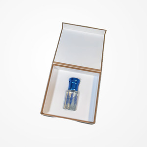 Frasco de perfume Maiomai, perfume coreano K-Beauty, fabricado en Corea, 200 ml, aroma cálido y aireado, botella de perfume. - Product Image 2