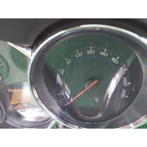 Tableau de bord d'occasion OEM 42457880 pour Cruze 2009-2014 - Product Image 3