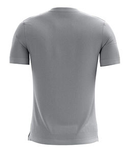 Maillots de football personnalisés pour hommes avec logo imprimé, respirants et sublimés, pour la vente en gros - Product Image 2