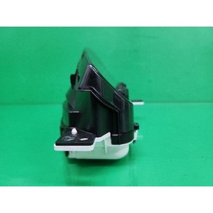 ชุดหน้าปัดรถยนต์มือสอง Civic รุ่น HR0363101 - Product Image 5