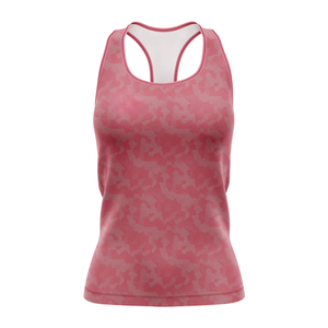 <b>Men's</b> Solid Plus Size Fitness Sleeveless Breathable Quick Dry Running Workout Clothing Bodybuilding <b>Singlets</b> <b>for</b> Sports Wear - Product Image 4