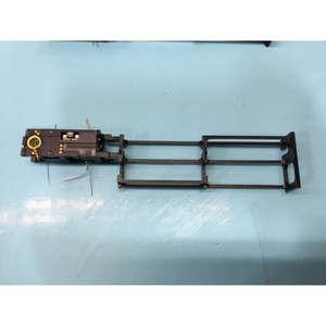 เซ็นเซอร์เลเซอร์ TCI 25360-001 ชุดอุปกรณ์ประกอบ, ไดโอด - อุปกรณ์และอะไหล่เซมิคอนดักเตอร์ระดับโลกที่เชื่อถือได้ - Product Image 3