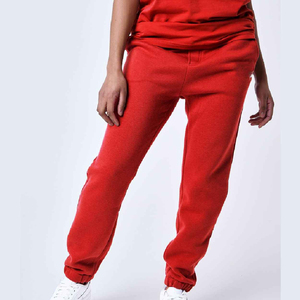 Ensemble coupe-vent réfléchissant de haute qualité JOXAI SPORTSWEAR, ensemble de survêtement pour homme, jogging, cargo, style sport streetwear, polyester/coton - Product Image 2