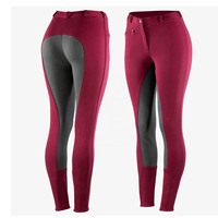 <strong>Best</strong> Manufacturer Horse Riding Products Women <strong>Equestrian</strong> Pants Custom Top <strong>Selling</strong> <strong>Breeches</strong> Jodhpur & <strong>Breeches</strong> For Sale