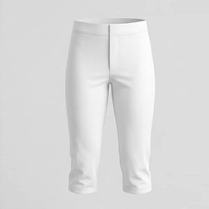 <b>Top</b> Trending Design Volleyball Uniform Premium Quality Volleyball Uniforms Custom Wholesale Sports Wear for <b>Women</b> - Product Image 6