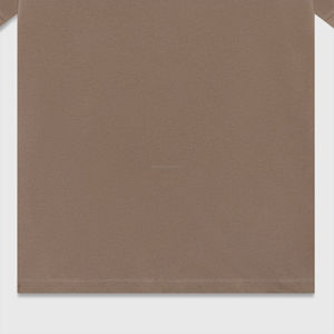 เสื้อโปโลผู้ชายแขนสั้นผ้าโพลีเอสเตอร์ผ้าคอตตอนนิ่มปักลายได้ตามต้องการดีไซน์ที่กำหนดเองเป็นมิตรกับสิ่งแวดล้อม - Product Image 6