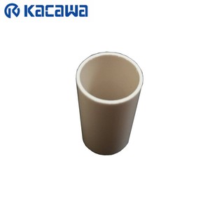 23-816583 <b>Marine</b> Water <b>Pump</b> Sleeve KACAWA for MerCruiser - Product Image 1