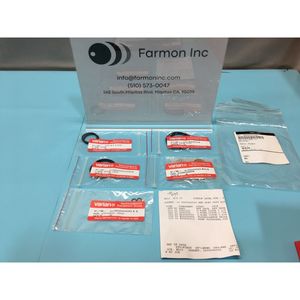 VARIAN 9900054400 EHP <b>ELEV</b> ASSY KIT, 2541122 - Trusted Global Legacy Semiconductor Equipment and <b>Parts</b> at - Product Image 1