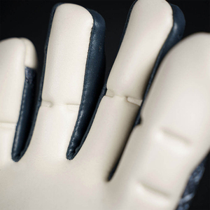Gants de gardien de but de qualité professionnelle pour l'entraînement au football, prix d'usine, vente en gros, nouveauté - Product Image 4