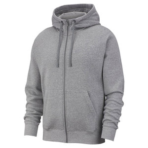 Fabricante de Conjuntos Deportivos de Marca Privada que Ofrece Personalización de Marca, Producción de Ropa Deportiva Premium para Compradores Mayoristas Globales - Product Image 4