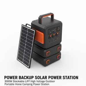 Pizarra Digital Interactiva Inteligente de 75 Pulgadas con Panel LED para Enseñanza, Capacitación y Presentaciones Empresariales, Modelo OEM-001, China - Product Image 3