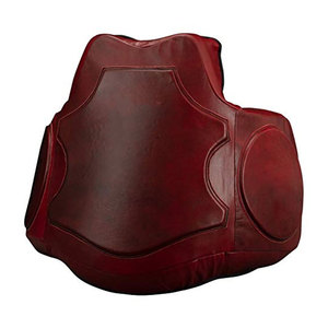 Protection Thoracique pour Adultes Fabriquée au Pakistan – Faible MOQ, Légère et Sûre - Product Image 2